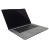 Apple MacBook Pro 16 A2485 M1 PRO 32GB 512 SSD 16,2